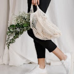 Seller Image